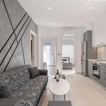 Apartment Elio 2