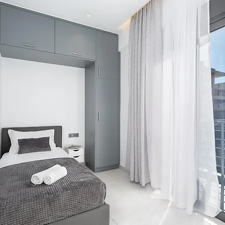 Apartment Elio 2