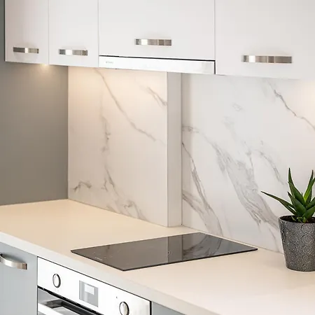 Apartment Elio 2 *